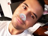 No.35 on Top Cam Models Online Now — Sugar1014 — 2026-06-20 22:45 UTC