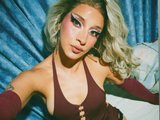 No.16 on Cam Models Making a Comeback — SummerWild — 2026-06-17 23:31 UTC