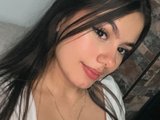 No.49 on Top Cam Girls Making a Comeback Today — SusyLuv — 2026-06-23 21:45 UTC