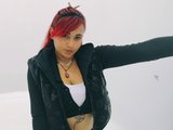 No.72 on Top Cam Girls Online Today — SusyMhiller — 2026-06-25 18:01 UTC