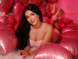 No.38 on Top Cam Girls Making a Comeback Today — SusySwift — 2026-06-11 07:15 UTC
