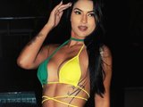 Sweet_Gabyh is No.9 on Top Cam Girls Making a Comeback Today (2026-07-08 23:31 UTC)