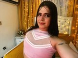 sweet_sashablake is No.19 on New Teen Cams & Fresh Faces (2026-07-25 19:01 UTC)