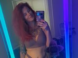 Sweetbabyflame is No.49 on Top Cam Girls Online Today (2026-07-11 17:15 UTC)