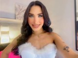 SweetLove_Ts is No.39 on Most Consistent Cam Models Today (2026-09-27 23:45 UTC)