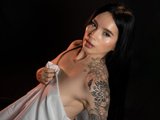 Sweetssinn is No.37 on Cam Girls Making a Comeback Today (2026-07-28 08:15 UTC)