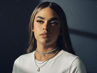 sweettcamila699 is No.55 on Longest Trans Cam Sessions Today (2026-07-22 11:01 UTC)