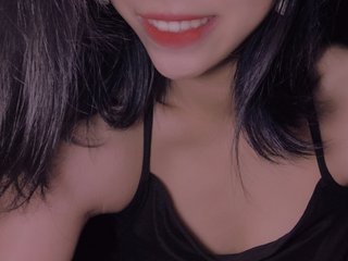 No.34 on Top Cam Girls Most Consistent Today — Takaramisao — 2026-06-15 15:31 UTC