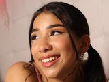 Taliasweet is No.19 on Top Cam2Cam Sex Models Marathon Streamers Today (2026-07-02 22:30 UTC)