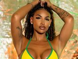 TanyaBabestation is No.75 on Longest Roleplay Cam Sessions Today (2026-07-22 07:01 UTC)