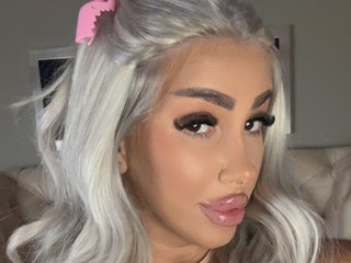 No.35 on Top Cam2Cam Sex Models Marathon Streamers Today — TanyaMonroe — 2026-06-27 00:45 UTC