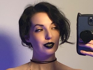 TashaNoir is No.51 on Longest JOI Cam Sessions Today (2026-07-22 08:31 UTC)