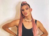 TathianaPerez is No.37 on Most Frequent Cam Streamers Today (2026-09-03 23:30 UTC)