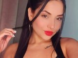 TatianaGrey is No.70 on Most Active Cam Girls Today (2026-07-23 10:46 UTC)