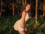 TaylorAdaams is No.20 on Top Cam2Cam Sex Models Marathon Streamers Today (2026-07-02 22:30 UTC)