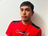 Temtionkingscs is No.34 on Longest Live Cam Sessions Today (2026-09-20 23:30 UTC)
