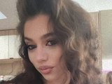 TessaBloom is No.28 on Top Curvy Cams by Average Audience (2026-07-20 20:30 UTC)