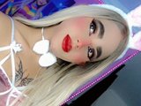 No.35 on Cam Models Making a Comeback — Thaliagirl — 2026-06-23 21:45 UTC