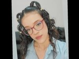 thayri_chica is No.26 on Top Cam Models Online Now (2026-09-01 23:16 UTC)