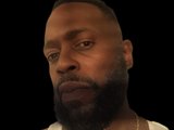 TheBlackLordMaster is No.20 on Rising Cam Models Today (2026-10-14 23:45 UTC)