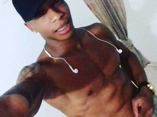 No.34 on Top Cam Models This Month — theKing27 — 2026-06-23 15:30 UTC