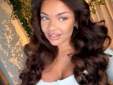 No.36 on Top Cam Girls Making a Comeback Today — TheMaddisonShow — 2026-06-08 23:02 UTC
