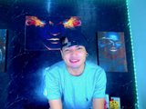 TheShamefulBoy is No.16 on Most Reliable Teen Cams Today (2026-07-23 23:01 UTC)