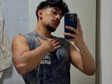 Thiago199 is No.73 on Longest Roleplay Cam Sessions Today (2026-07-22 05:00 UTC)