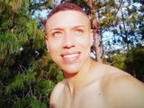 Thiago_26 is No.20 on Rising Cam Models Today (2026-09-26 23:30 UTC)