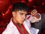 No.20 on Cam Models Making a Comeback — Thiago_Kozak — 2026-06-23 21:45 UTC