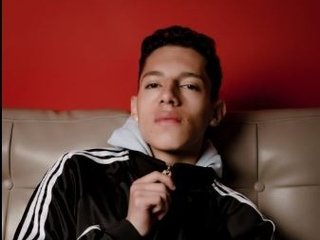 No.25 on Most Consistent Cam Models Today — thiagos19_vc — 2026-06-17 07:15 UTC