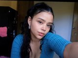 TiffannyRosee is No.29 on Most Frequent Cam Streamers Today (2026-09-14 23:15 UTC)