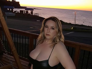 TITANIC_TITS is No.64 on Most Frequent Deepthroat Cams Today (2026-07-20 20:30 UTC)