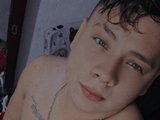 tobbymillers is No.13 on New Teen Cams & Fresh Faces (2026-07-25 07:32 UTC)