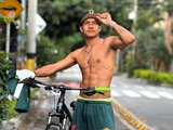 No.34 on Cam Models Making a Comeback — Toji_zenin27 — 2026-06-23 21:45 UTC