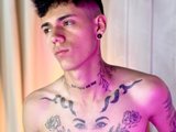 No.33 on Cam Models Making a Comeback — tommy_valverde — 2026-06-23 21:45 UTC