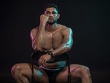 No.36 on Longest Live Cam Sessions Today — Tonyyprice18 — 2026-06-23 18:01 UTC