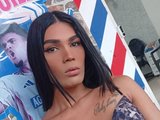 No.38 on Top Cam Models Online Now — transgirl18 — 2026-06-14 23:19 UTC