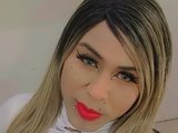 TransSharon is No.23 on Longest Live Cam Sessions Today (2026-06-29 22:46 UTC)