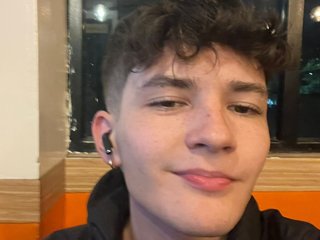 No.17 on Cam Models Making a Comeback — trevor_mob — 2026-06-23 21:45 UTC