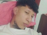 No.26 on Most Consistent Cam Models Today — TREVORDONSON_VC — 2026-06-17 07:15 UTC