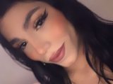 trixie_hot is No.8 on Most Frequent Cam Streamers Today (2026-08-13 08:15 UTC)
