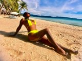 TS_EbonyDoLLXxX is No.27 on Cam Models Making a Comeback (2026-10-25 22:50 UTC)
