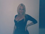TsCandyCreamxox is No.16 on Top Cam Models This Week (2026-06-21 23:45 UTC)