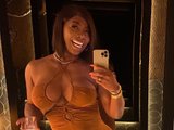 TsFoxx is No.42 on Top Cam2Cam Sex Models Most Reliable Today (2026-07-04 19:15 UTC)