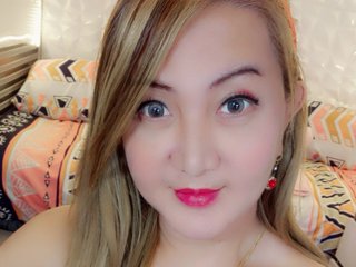 Tssweetbiglollipop is No.16 on Cam Models With the Longest Daily Streak (2026-06-25 22:46 UTC)