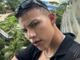 No.29 on Top Cam Models This Week — Twink_hot69 — 2026-06-23 14:30 UTC