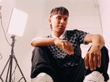 No.4 on Cam Models Making a Comeback — tyler_twink_boy — 2026-06-23 21:45 UTC
