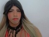 valentinabigblackcock is No.8 on Cam Models Making a Comeback (2026-07-30 23:01 UTC)