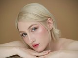No.37 on Top Cam2Cam Sex Models Marathon Streamers Today — valentinadelacruz — 2026-06-27 00:45 UTC